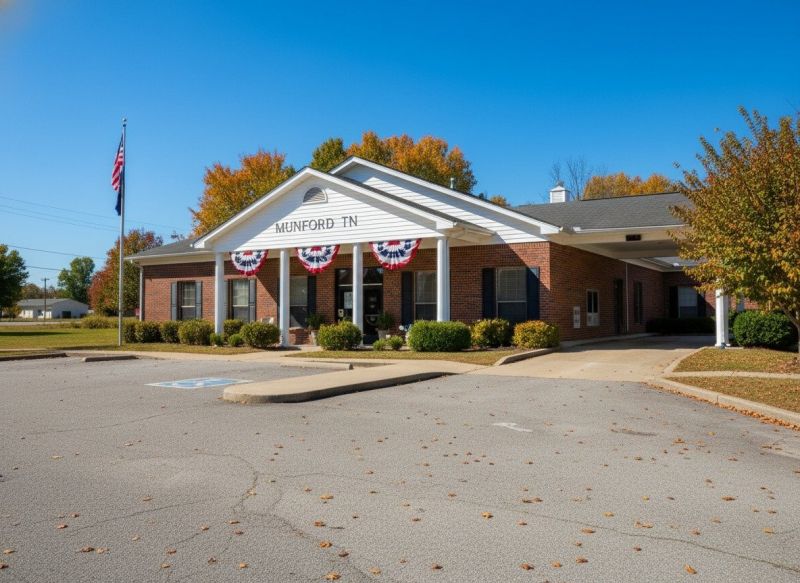 Best Siding Replacement pros in Murfreesboro, TN