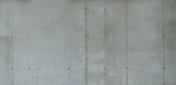 Cement Board Installation in Smyrna