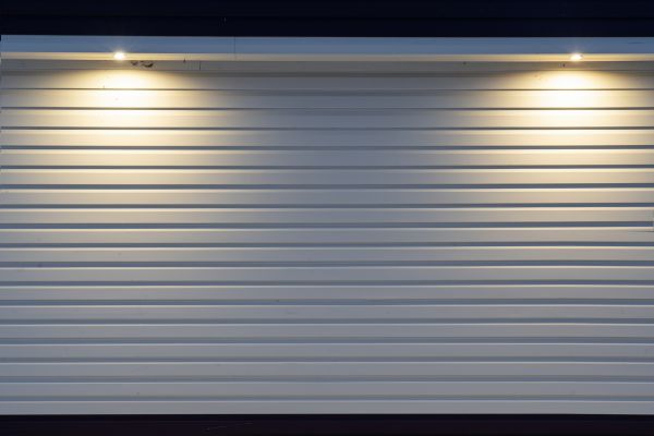 Board Siding Replacement in Smyrna