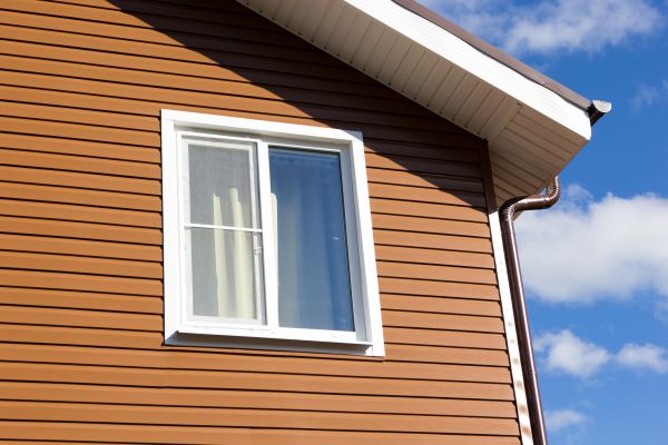 Cost of Pvc Siding Installation in Smyrna
