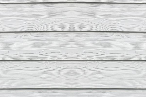 Fiberboard Installation in Smyrna