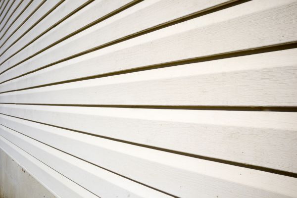 Dutch Lap Siding Replacement in Smyrna