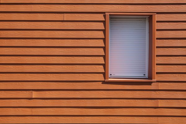 Composite Cladding Service in Smyrna