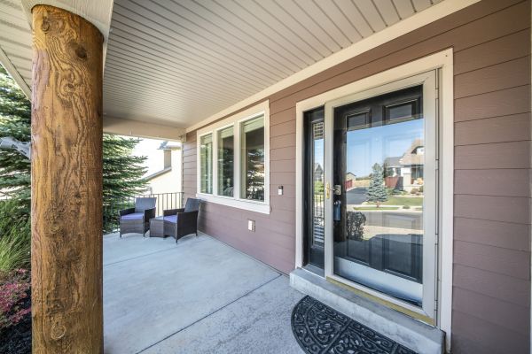 Engineered Siding Installation in Smyrna