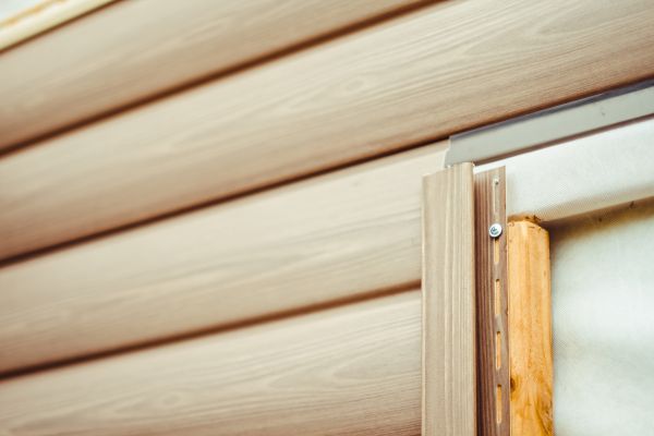 Cladding Installation Service in Smyrna